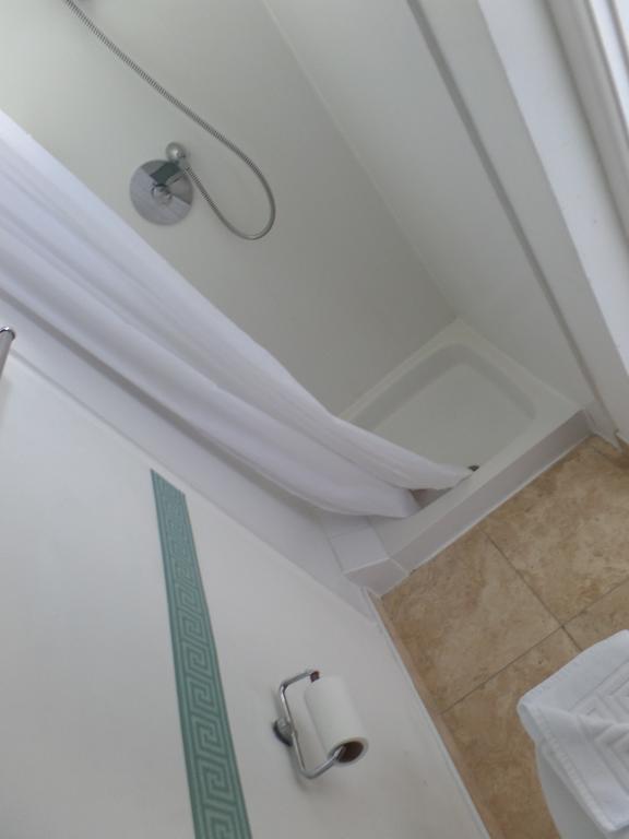 Bossiney House Hotel Tintagel Rom bilde
